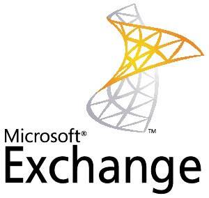 Microsoft Exchange Server Data Recovery