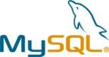 MySQL Data Recovery