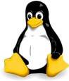 UNIX & Linux Data Recovery